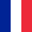 Parieur.bet Parieur.bet