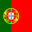 Apostasegura.bet Apostasegura.bet