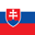 Stavkovanie.bet Stavkovanie.bet