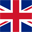 Casinosport.bet Casinosport.bet